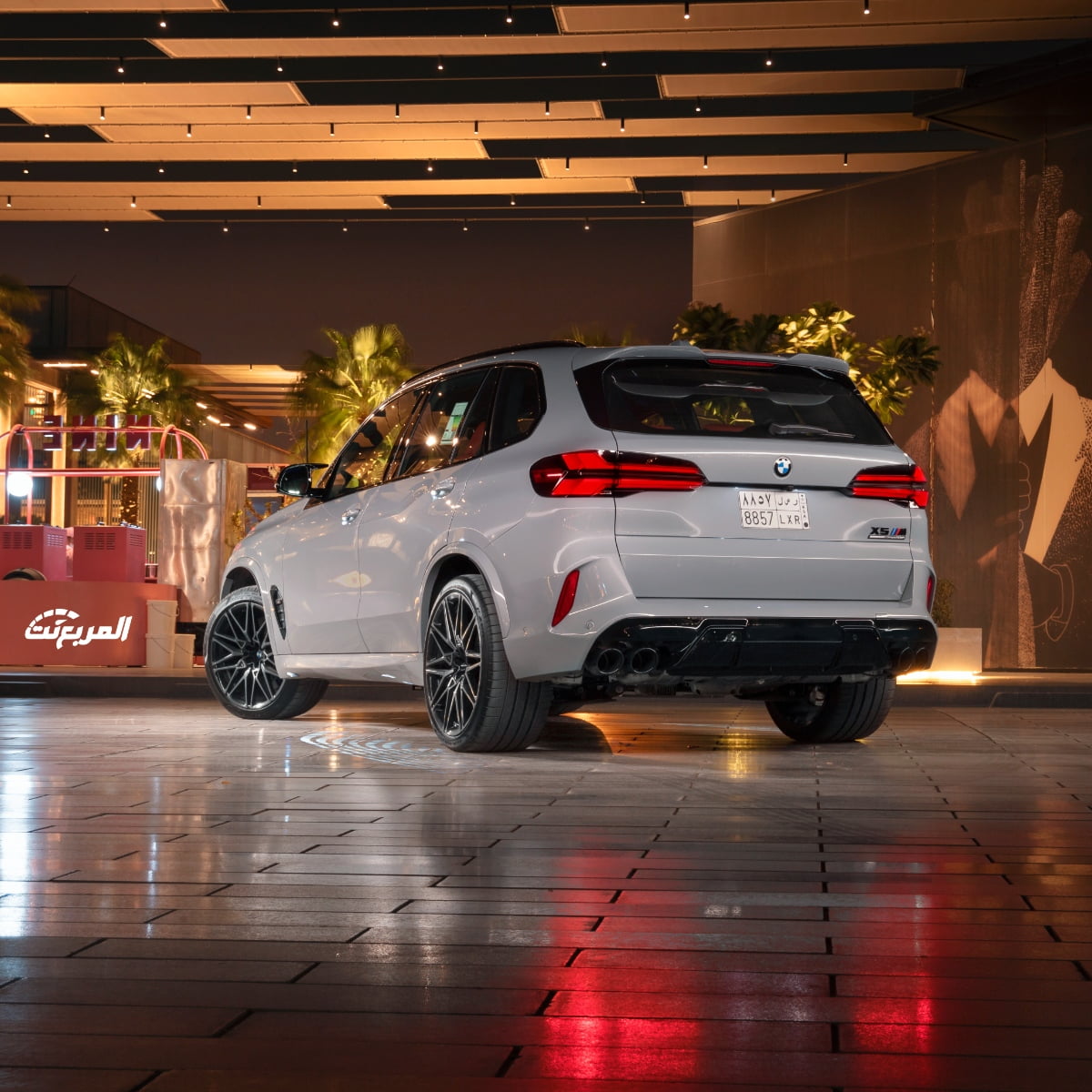 بي-ام-دبليو-x5-كومبتشن-2024-المربع-نت-1