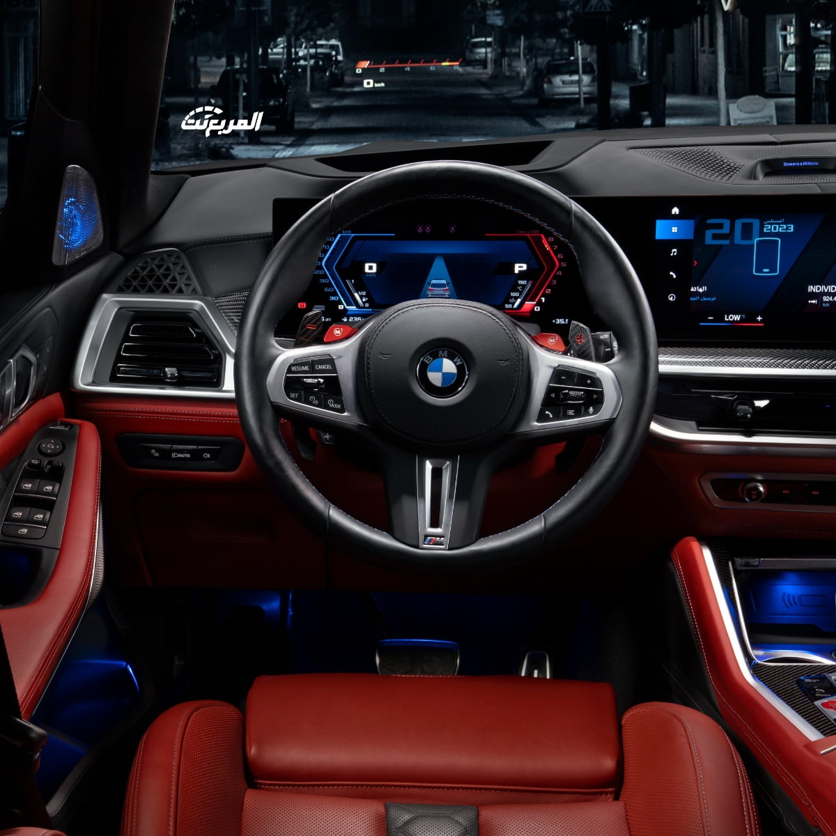 بي-ام-دبليو-x5-كومبتشن-2024-المربع-نت-10