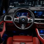 بي-ام-دبليو-x5-كومبتشن-2024-المربع-نت-11