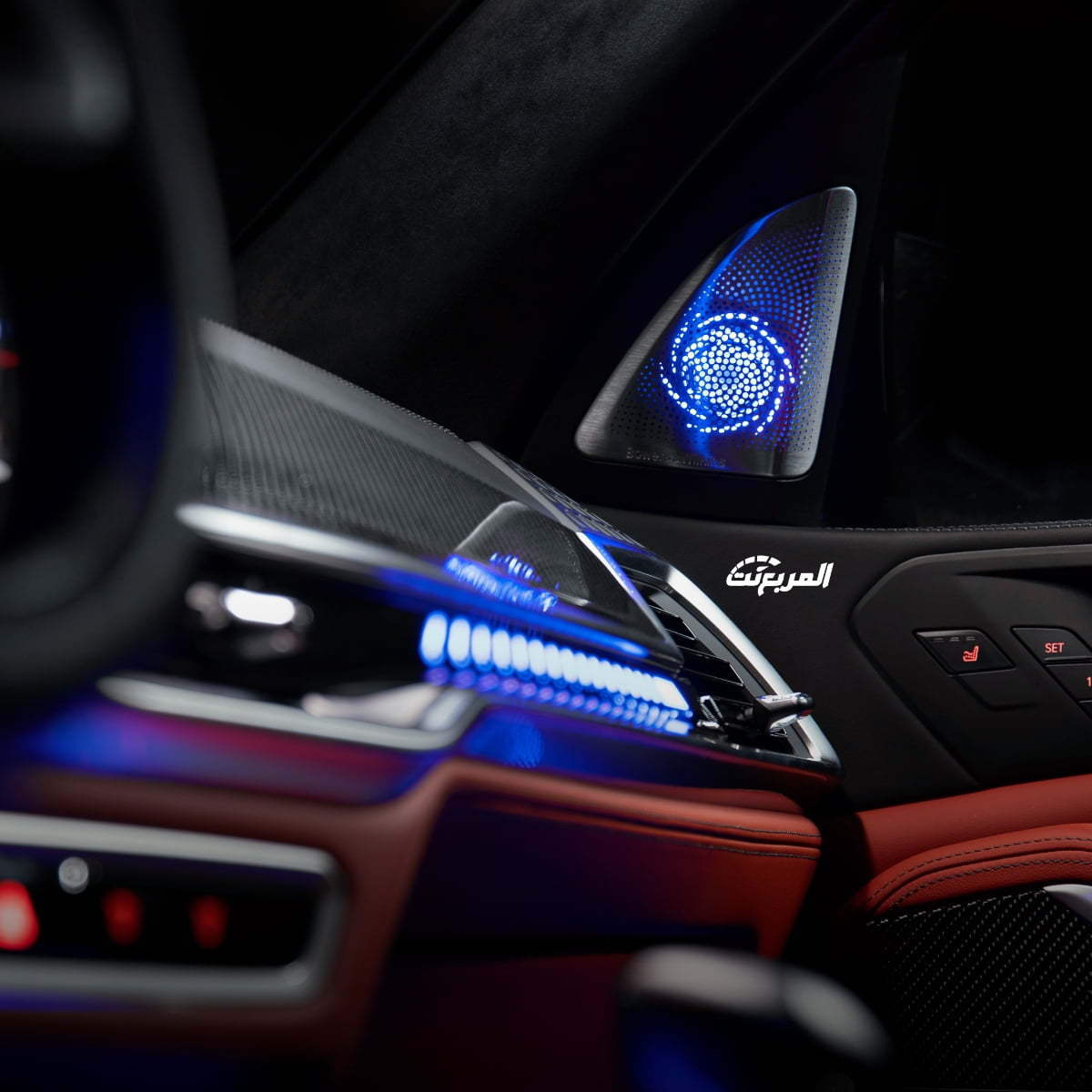 بي-ام-دبليو-x5-كومبتشن-2024-المربع-نت-15