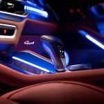 بي-ام-دبليو-x5-كومبتشن-2024-المربع-نت-16