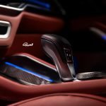 بي-ام-دبليو-x5-كومبتشن-2024-المربع-نت-17