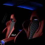 بي-ام-دبليو-x5-كومبتشن-2024-المربع-نت-18