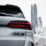 بي-ام-دبليو-x5-كومبتشن-2024-المربع-نت-22