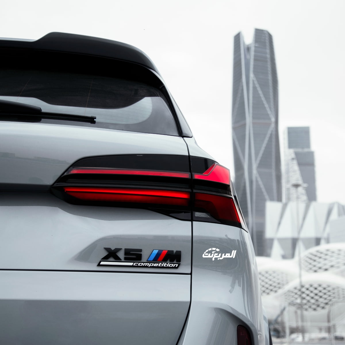 بي-ام-دبليو-x5-كومبتشن-2024-المربع-نت-22