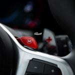 بي-ام-دبليو-x5-كومبتشن-2024-المربع-نت-24