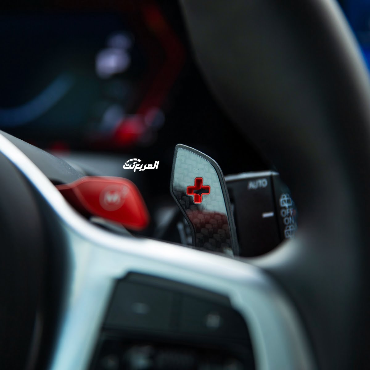 بي-ام-دبليو-x5-كومبتشن-2024-المربع-نت-25