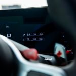 بي-ام-دبليو-x5-كومبتشن-2024-المربع-نت-26