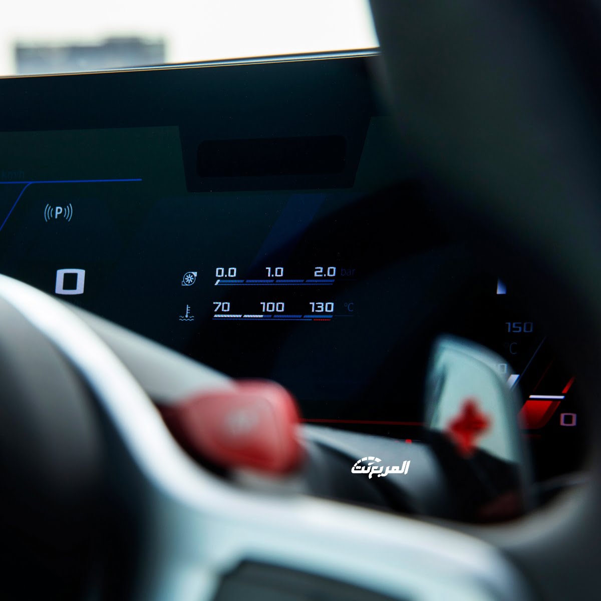 بي-ام-دبليو-x5-كومبتشن-2024-المربع-نت-26