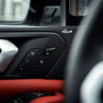 بي-ام-دبليو-x5-كومبتشن-2024-المربع-نت-27