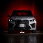بي-ام-دبليو-x5-كومبتشن-2024-المربع-نت-28