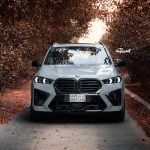 بي-ام-دبليو-x5-كومبتشن-2024-المربع-نت-30