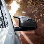 بي-ام-دبليو-x5-كومبتشن-2024-المربع-نت-33