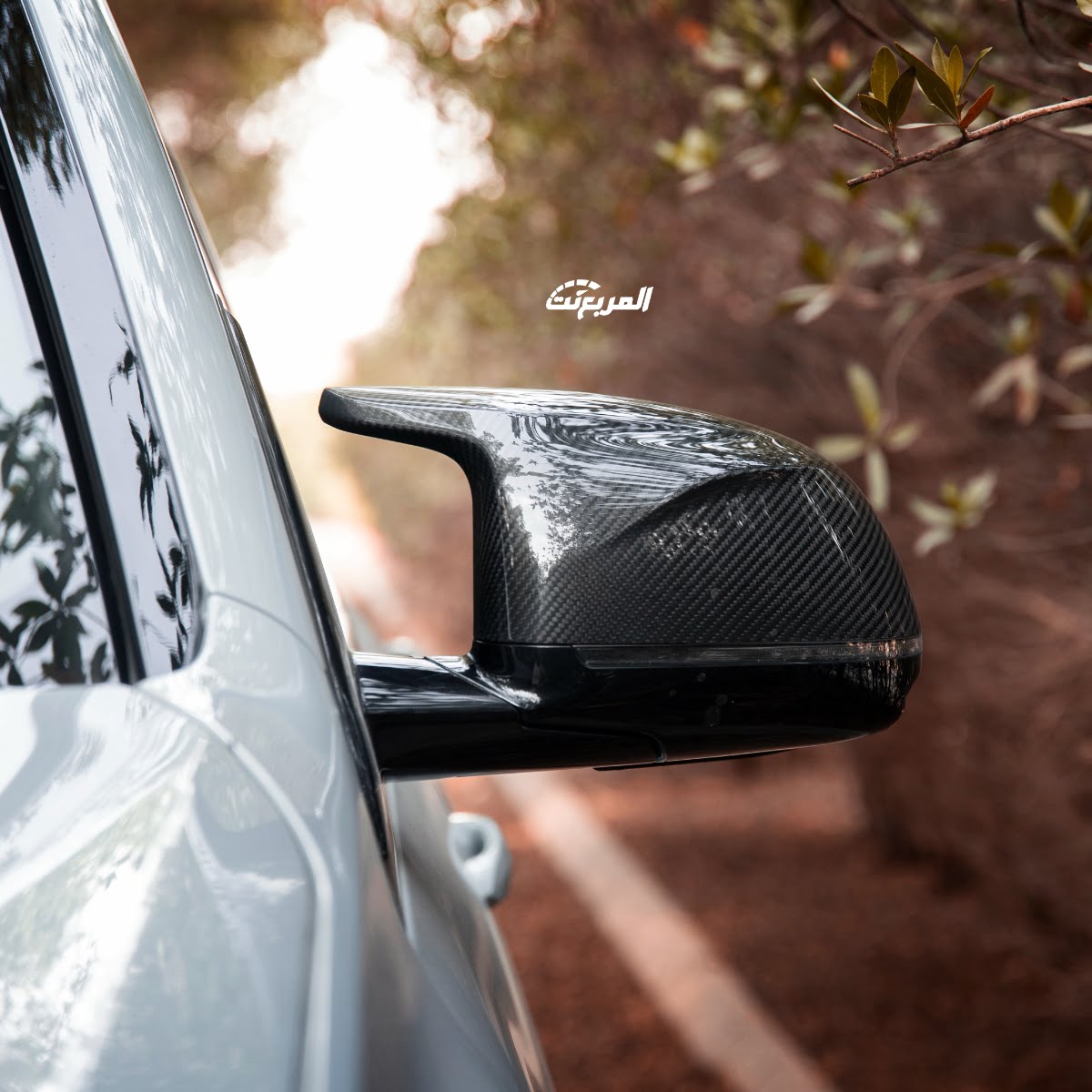 بي-ام-دبليو-x5-كومبتشن-2024-المربع-نت-33