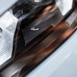 بي-ام-دبليو-x5-كومبتشن-2024-المربع-نت-34