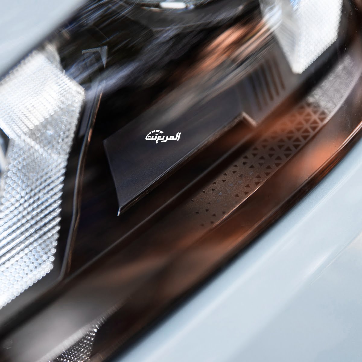 بي-ام-دبليو-x5-كومبتشن-2024-المربع-نت-34