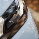 بي-ام-دبليو-x5-كومبتشن-2024-المربع-نت-35