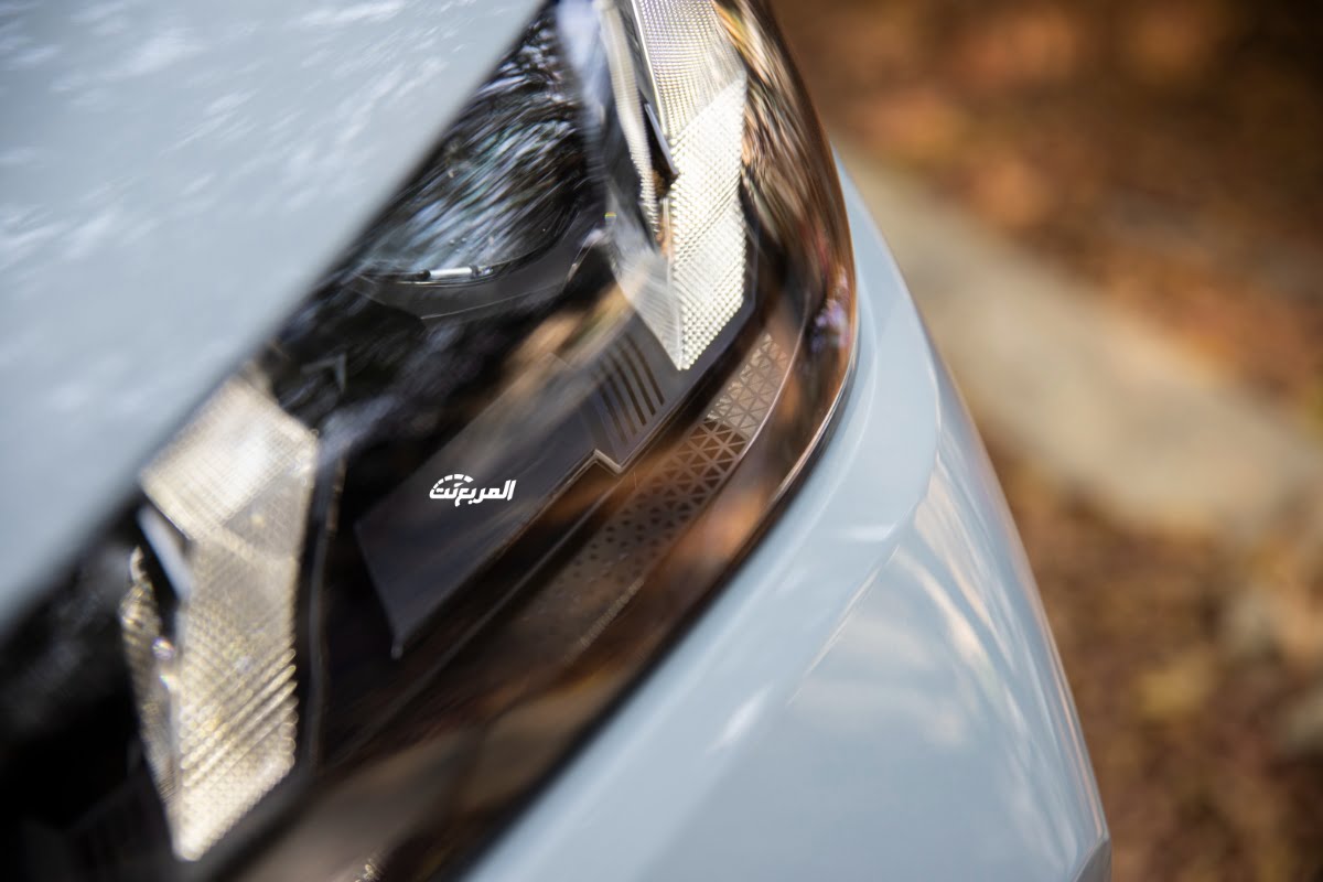 بي-ام-دبليو-x5-كومبتشن-2024-المربع-نت-35