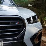 بي-ام-دبليو-x5-كومبتشن-2024-المربع-نت-36