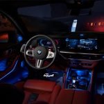 بي-ام-دبليو-x5-كومبتشن-2024-المربع-نت-6