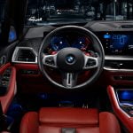 بي-ام-دبليو-x5-كومبتشن-2024-المربع-نت-8