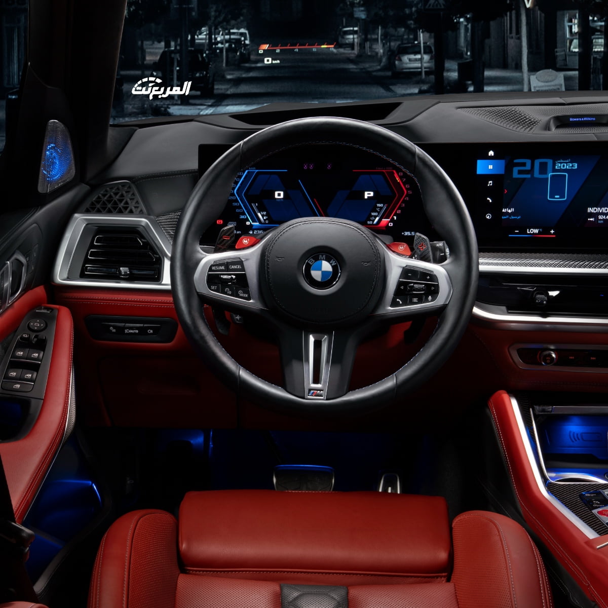 بي-ام-دبليو-x5-كومبتشن-2024-المربع-نت-8