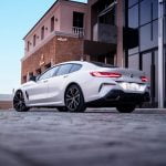 بي-ام-دبليو-الفئة-الثامنة-2024-المربع-نت-11