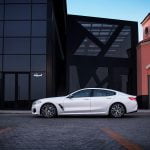 بي-ام-دبليو-الفئة-الثامنة-2024-المربع-نت-12