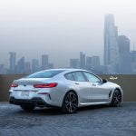 بي-ام-دبليو-الفئة-الثامنة-2024-المربع-نت-13