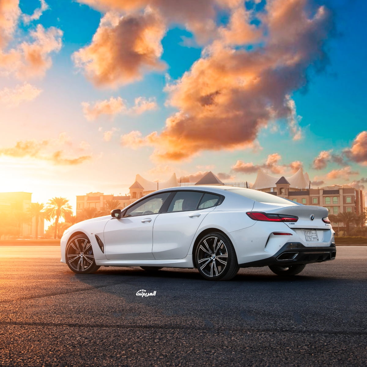بي ام دبليو الفئة الثامنة جران كوبيه 850i في جلسة تصوير خاصة “37 صورة” BMW 850i Gran Coupe بي ام دبليو الفئة الثامنة جران كوبيه 850i في جلسة تصوير خاصة “37 صورة” BMW 850i Gran Coupe 25