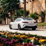 بي-ام-دبليو-الفئة-الثامنة-2024-المربع-نت-15