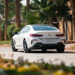 بي-ام-دبليو-الفئة-الثامنة-2024-المربع-نت-16