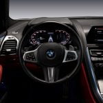 بي-ام-دبليو-الفئة-الثامنة-2024-المربع-نت-19