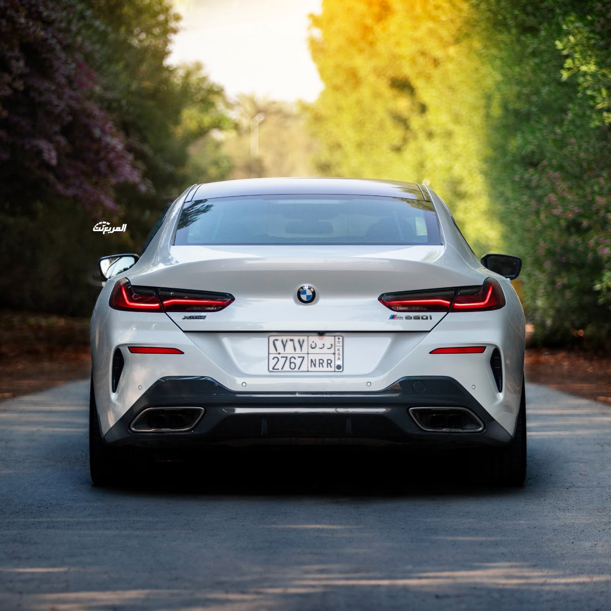 بي ام دبليو الفئة الثامنة جران كوبيه 850i في جلسة تصوير خاصة “37 صورة” BMW 850i Gran Coupe بي ام دبليو الفئة الثامنة جران كوبيه 850i في جلسة تصوير خاصة “37 صورة” BMW 850i Gran Coupe 19
