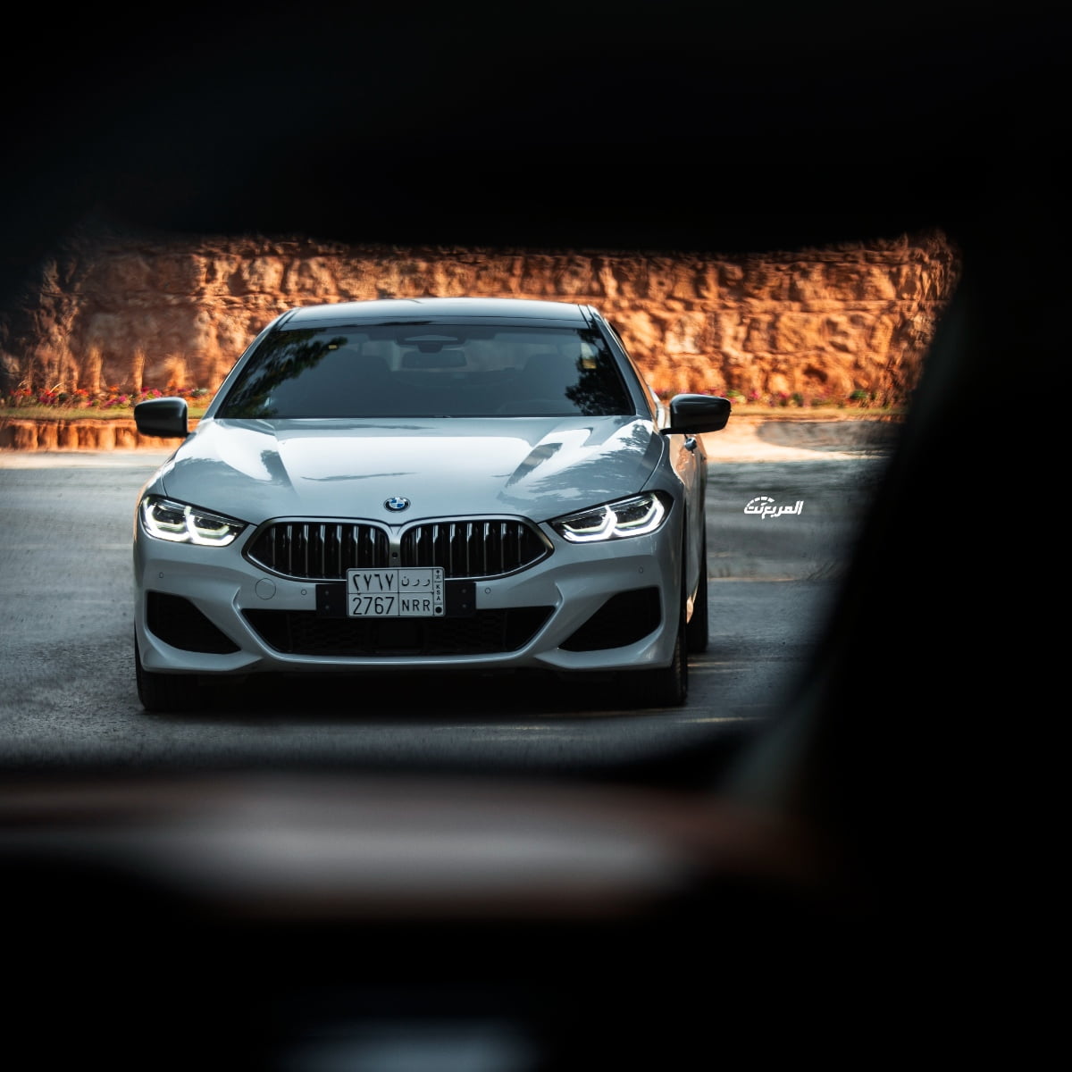 بي ام دبليو الفئة الثامنة جران كوبيه 850i في جلسة تصوير خاصة “37 صورة” BMW 850i Gran Coupe بي ام دبليو الفئة الثامنة جران كوبيه 850i في جلسة تصوير خاصة “37 صورة” BMW 850i Gran Coupe 18