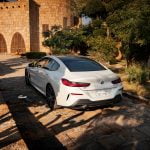 بي-ام-دبليو-الفئة-الثامنة-2024-المربع-نت-23