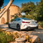 بي-ام-دبليو-الفئة-الثامنة-2024-المربع-نت-24