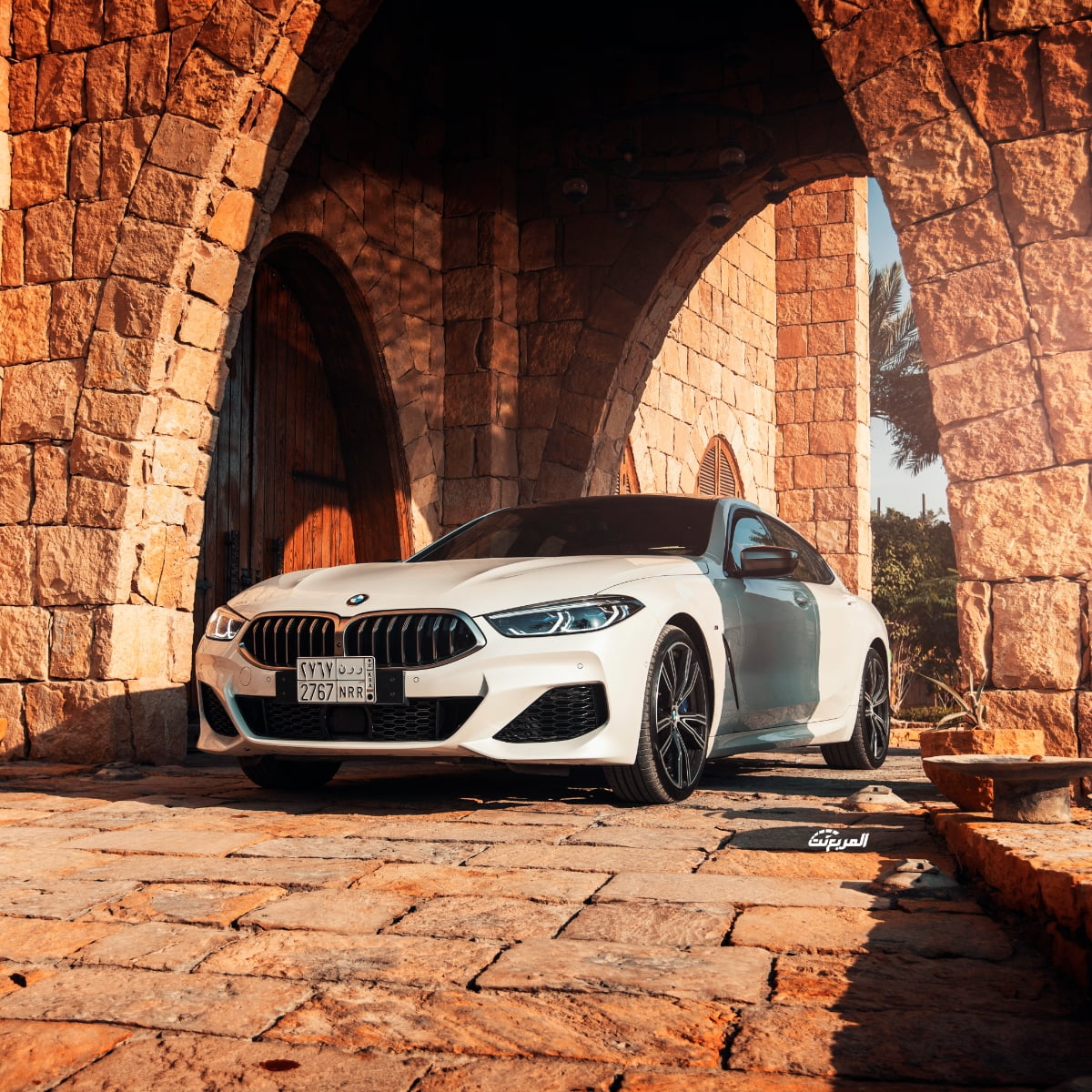 بي ام دبليو الفئة الثامنة جران كوبيه 850i في جلسة تصوير خاصة “37 صورة” BMW 850i Gran Coupe بي ام دبليو الفئة الثامنة جران كوبيه 850i في جلسة تصوير خاصة “37 صورة” BMW 850i Gran Coupe 13