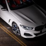 بي-ام-دبليو-الفئة-الثامنة-2024-المربع-نت-3