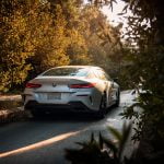 بي-ام-دبليو-الفئة-الثامنة-2024-المربع-نت-30