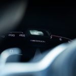 بي-ام-دبليو-الفئة-الثامنة-2024-المربع-نت-31