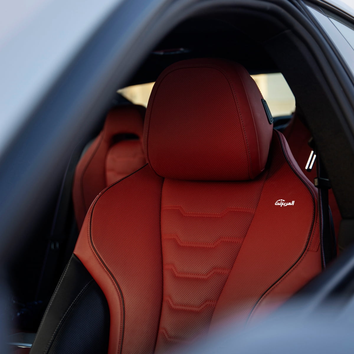 بي ام دبليو الفئة الثامنة جران كوبيه 850i في جلسة تصوير خاصة “37 صورة” BMW 850i Gran Coupe بي ام دبليو الفئة الثامنة جران كوبيه 850i في جلسة تصوير خاصة “37 صورة” BMW 850i Gran Coupe 7