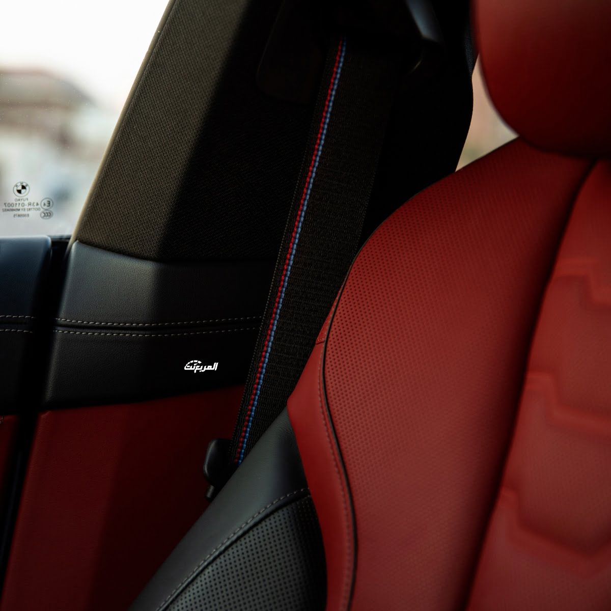 بي ام دبليو الفئة الثامنة جران كوبيه 850i في جلسة تصوير خاصة “37 صورة” BMW 850i Gran Coupe بي ام دبليو الفئة الثامنة جران كوبيه 850i في جلسة تصوير خاصة “37 صورة” BMW 850i Gran Coupe 6