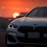 بي-ام-دبليو-الفئة-الثامنة-2024-المربع-نت-35