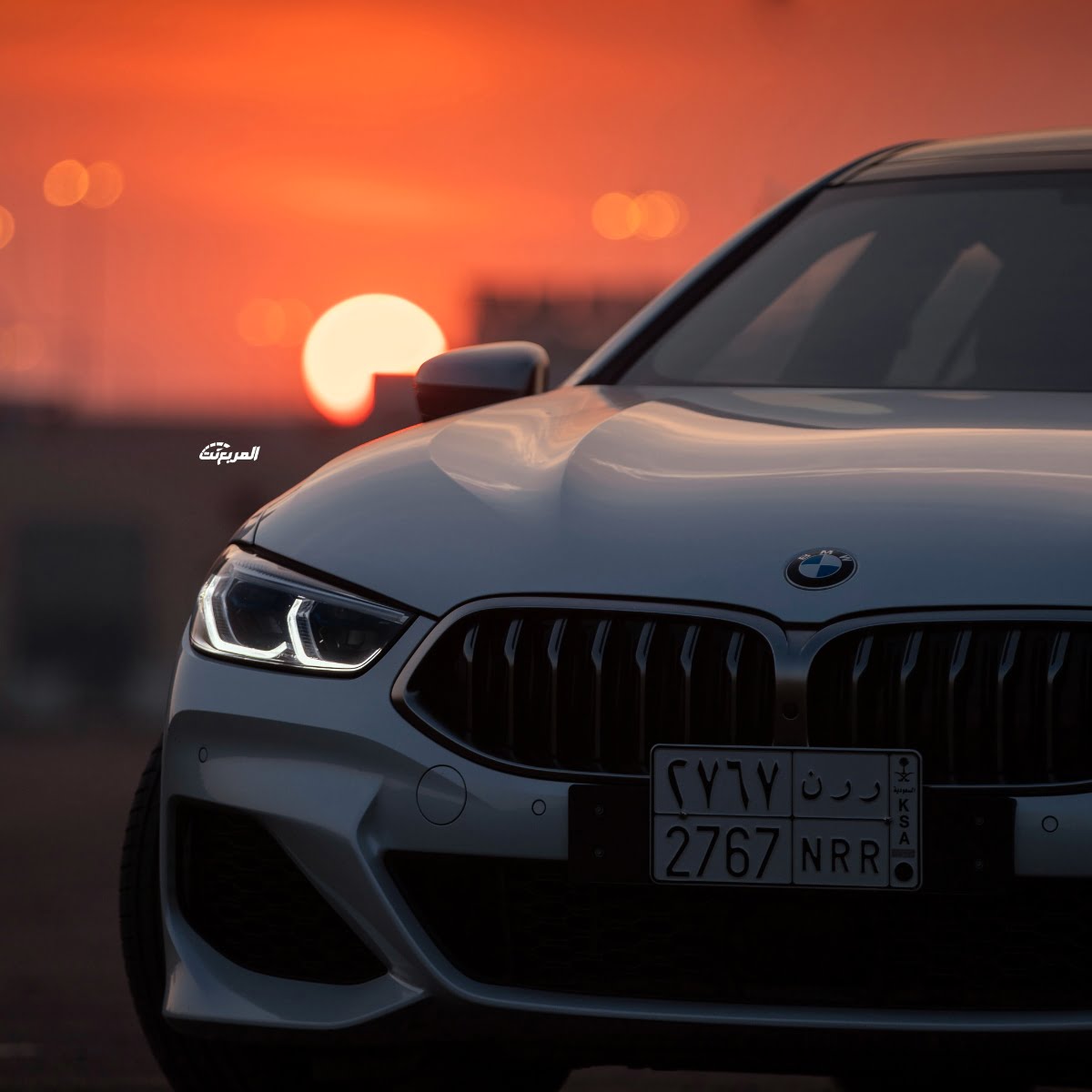 بي ام دبليو الفئة الثامنة جران كوبيه 850i في جلسة تصوير خاصة “37 صورة” BMW 850i Gran Coupe بي ام دبليو الفئة الثامنة جران كوبيه 850i في جلسة تصوير خاصة “37 صورة” BMW 850i Gran Coupe 4