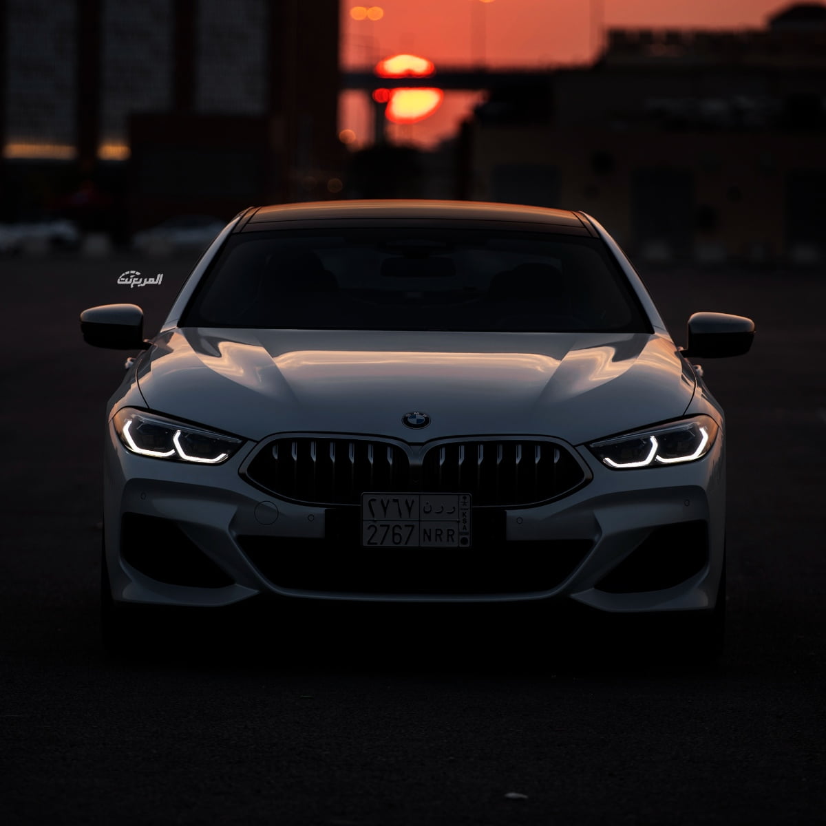 بي ام دبليو الفئة الثامنة جران كوبيه 850i في جلسة تصوير خاصة “37 صورة” BMW 850i Gran Coupe بي ام دبليو الفئة الثامنة جران كوبيه 850i في جلسة تصوير خاصة “37 صورة” BMW 850i Gran Coupe 3