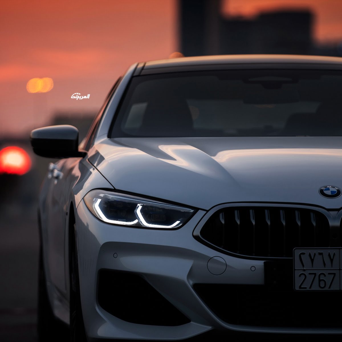 بي ام دبليو الفئة الثامنة جران كوبيه 850i في جلسة تصوير خاصة “37 صورة” BMW 850i Gran Coupe بي ام دبليو الفئة الثامنة جران كوبيه 850i في جلسة تصوير خاصة “37 صورة” BMW 850i Gran Coupe 2