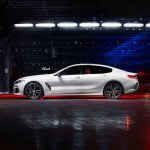 بي-ام-دبليو-الفئة-الثامنة-2024-المربع-نت-4