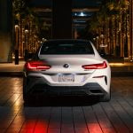 بي-ام-دبليو-الفئة-الثامنة-2024-المربع-نت-5