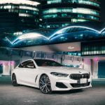 بي-ام-دبليو-الفئة-الثامنة-2024-المربع-نت-8